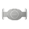 Insta360 Flow 2 Pro clip magnetica per smartphone (Bianco)