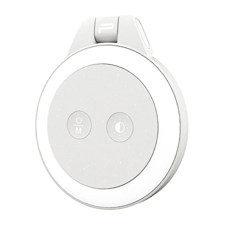 PGYTech MagGlow lamp per telefono (Grigio)