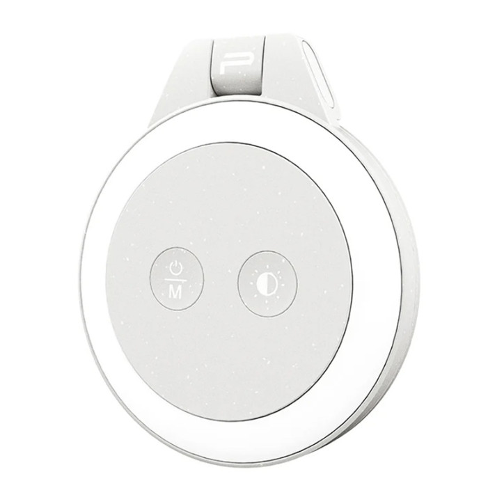 PGYTech MagGlow lamp per telefono (Grigio) PGYTech MagGlow lamp per telefono (Grigio)