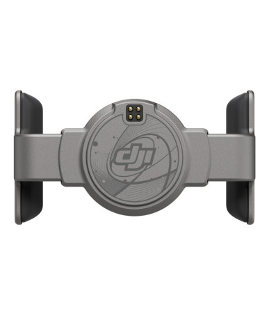 Supporto magnetico per telefono per DJI Osmo Mobile 7