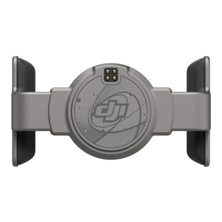Supporto magnetico per telefono per DJI Osmo Mobile 7