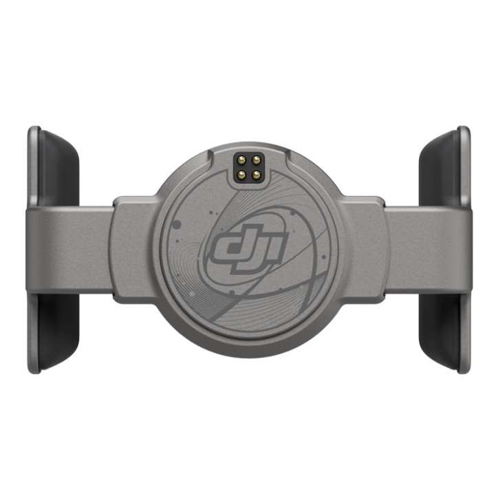 Supporto magnetico per telefono per DJI Osmo Mobile 7