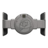 Supporto magnetico per telefono per DJI Osmo Mobile 7