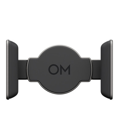 Supporto magnetico per telefono per DJI Osmo Mobile 7