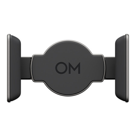 Supporto magnetico per telefono per DJI Osmo Mobile 7