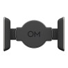 Supporto magnetico per telefono per DJI Osmo Mobile 7