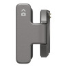 Supporto magnetico per telefono per DJI Osmo Mobile 7