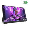 Uperfect UGame J5 M173J15 17.3" 4K 60Hz Monitor Portatile