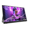 Uperfect UGame J5 M173J15 17.3" 4K 60Hz Monitor Portatile