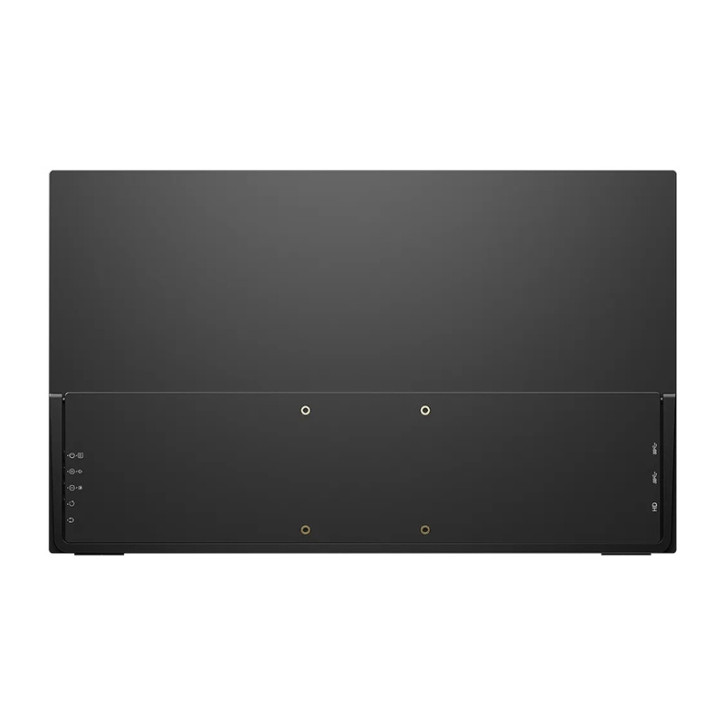 Uperfect UGame J5 M173J15 17.3" 4K 60Hz Monitor Portatile
