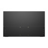 Uperfect UGame J5 M173J15 17.3" 4K 60Hz Monitor Portatile