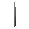 Uperfect UGame J5 M173J15 17.3" 4K 60Hz Monitor Portatile