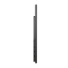 Uperfect UGame J5 M173J15 17.3" 4K 60Hz Monitor Portatile