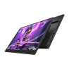 Uperfect UGame J5 M173J15 17.3" 4K 60Hz Monitor Portatile