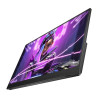 Uperfect UGame J5 M173J15 17.3" 4K 60Hz Monitor Portatile