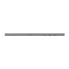 Arzopa Z1FC Argento Grigio 16.1" Monitor Portatile