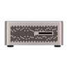 GEEKOM Mini PC A5 Ryzen 7 5825U 16GB RAM 512GB SSD Windows 11 Pro