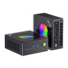 Mini PC GMKtec K11 AMD Ryzen 9 8945HS 32GB RAM 1TB SSD Windows 11 Pro
