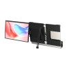 Uperfect Z14-S M140G13 14" 2240x1400 Monitor Portatile IPS Nero