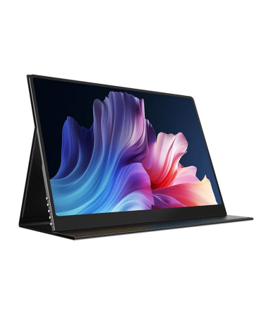 Uperfect UColor O2 M160B01 16" 3K 120Hz OLED Monitor