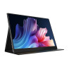 Uperfect UColor O2 M160B01 16" 3K 120Hz OLED Monitor