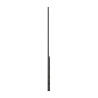Uperfect UColor O2 M160B01 16" 3K 120Hz OLED Monitor