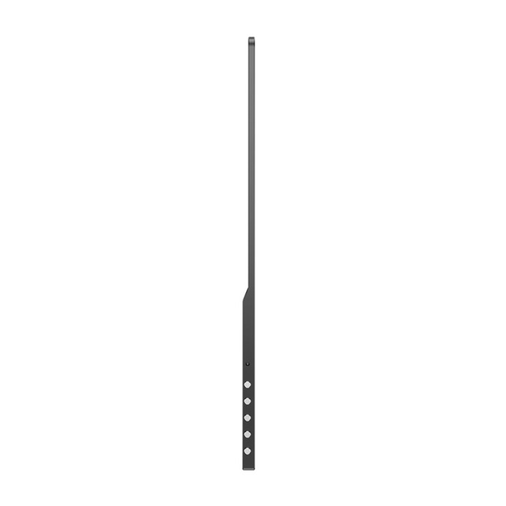 Uperfect UColor O2 M160B01 16" 3K 120Hz OLED Monitor