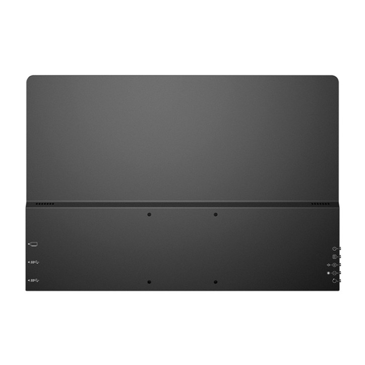 Uperfect UColor O2 M160B01 16" 3K 120Hz OLED Monitor