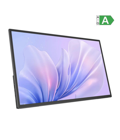 Uperfect UMax21 21.5'' 1920x1080 120Hz Touchscreen Monitor