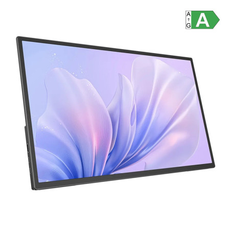 Uperfect UMax21 21.5'' 1920x1080 120Hz Touchscreen Monitor