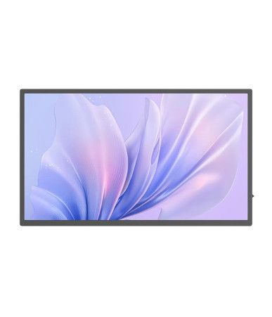 Uperfect UMax21 21.5'' 1920x1080 120Hz Touchscreen Monitor