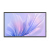 Uperfect UMax21 21.5'' 1920x1080 120Hz Touchscreen Monitor