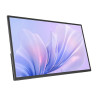 Uperfect UMax21 21.5'' 1920x1080 120Hz Touchscreen Monitor