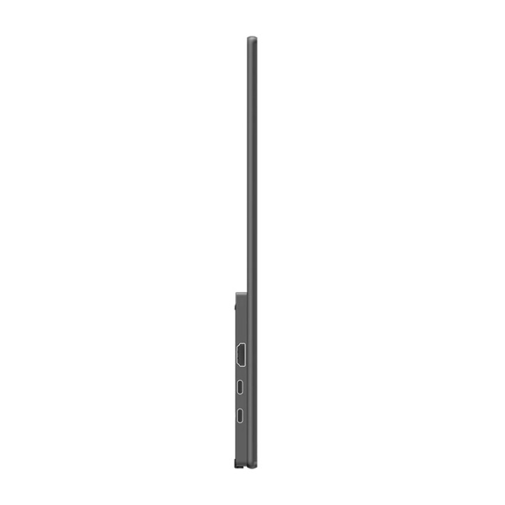 Uperfect UMax21 21.5'' 1920x1080 120Hz Touchscreen Monitor