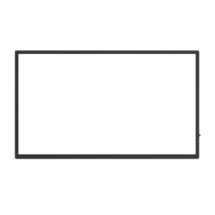 Uperfect UMax21 21.5'' 1920x1080 120Hz Touchscreen Monitor