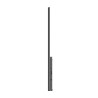 Uperfect UMax21 21.5'' 1920x1080 120Hz Touchscreen Monitor
