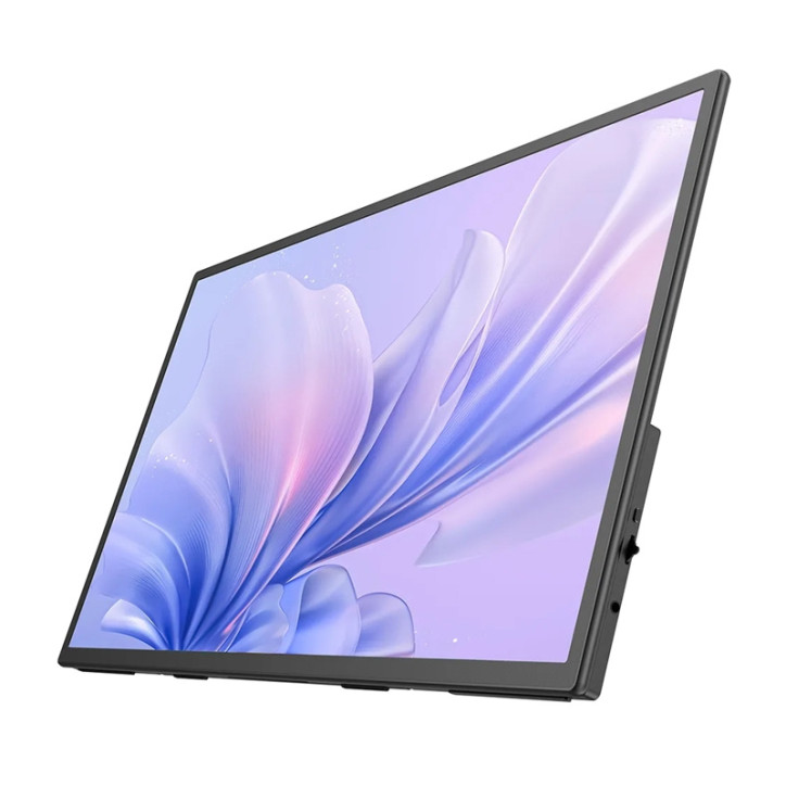 Uperfect UMax21 21.5'' 1920x1080 120Hz Touchscreen Monitor