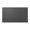 Uperfect UMax21 21.5'' 1920x1080 120Hz Touchscreen Monitor