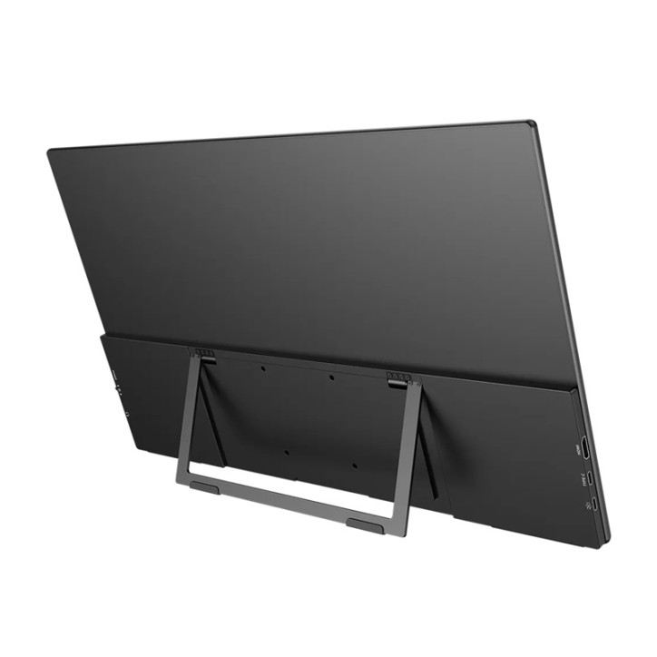 Uperfect UMax21 21.5'' 1920x1080 120Hz Touchscreen Monitor