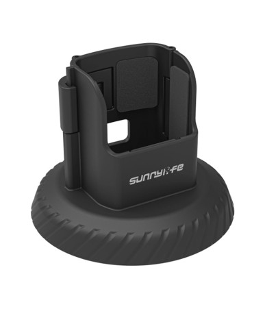 Sunnylife Base Magnetica per Osmo Pocket 3
