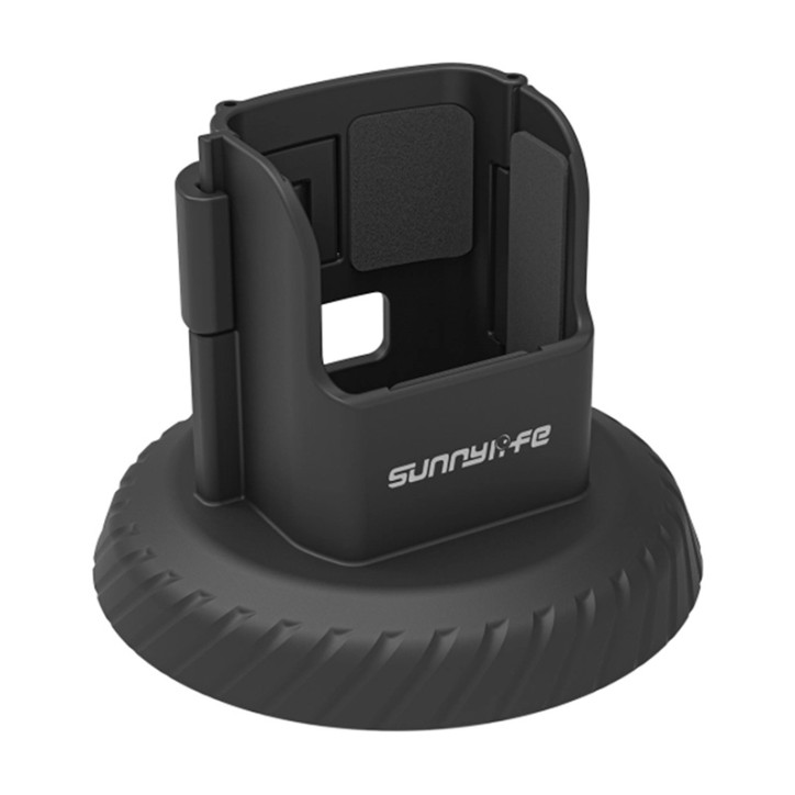 Sunnylife Base Magnetica per Osmo Pocket 3