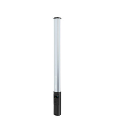 Puluz Lampada Foto 132 LED