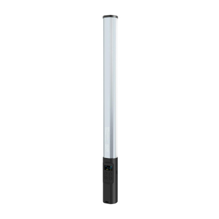 Puluz Lampada Foto 132 LED