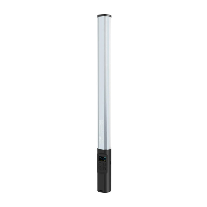 Puluz Lampada Foto 132 LED
