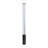 Puluz Lampada Foto 132 LED