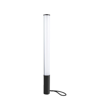 Puluz Lampada Foto 132 LED
