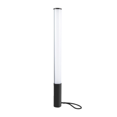 Puluz Lampada Foto 132 LED