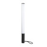 Puluz Lampada Foto 132 LED