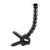Supporto Flessibile Puluz PU740B con Morsetto per Fotocamere Sportive