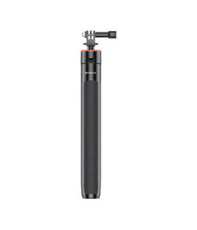 Puluz Treppiede per Action Cam 1.4m PU731B